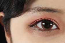뷰티윈도 : 네이버쇼핑 온더바디 귀티나 시트케어 9종