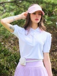 케이티티(K.T.T) | 케이티 퍼프티 바이올렛