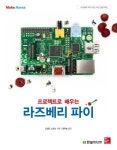 본인인증으로 찾기 : 모현도서관 모현도서관