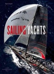 알씨요트세일링협회 | Sailing yacht|RISS 상세보기 Sailing yacht