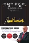 도서관 통합 자료 검색