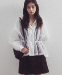 글로벌 브랜드 하우스, 셀렙샵