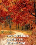 쌍방울넘치는행복 | 오늘 월요일 하시는 일마다 기쁨이 넘치시고 행복이 가득하시길 > 사진 오늘 월요일 하시는 일마다 기쁨이 넘치시고 행복이 가득하시길 > SIR