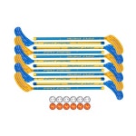 플로어볼 스틱세트 보급형 Fapipe Blaster 70 set - 이마트몰... 쓱, 이마트몰 플로어볼 스틱세트 보급형 Fapipe Blaster 70 set - 이마트몰