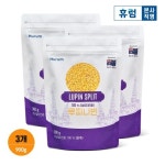 휴럼 이마트고잔점 | 휴럼 루피니빈 (300g) 3팩 - 이마트몰, 원하는 상품을 원하는 시간에 쓱, 이마트몰 휴럼 루피니빈 (300g) 3팩 - 이마트몰