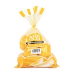 주식회사 코야드 | 코야드 - 샵계부 샵계부