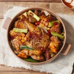 장충동왕족발구미점국대안동하회찜닭 | 하회당 정통안동찜닭 1.2kg (2인분) - 이마트몰, 원하는 상품을 원하는 시간에 쓱, 이마트몰 하회당 정통안동찜닭 1.2kg (2인분) - 이마트몰