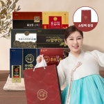 휴럼 이마트고잔점 | 휴럼 건강식품 최대 40%할인 - 이마트몰