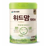 파스퇴르 무항생제 위드맘 100일 - 이마트몰, 원하는 상품을 원하는 시간에 쓱, 이마트몰 파스퇴르 무항생제 위드맘 100일 - 이마트몰