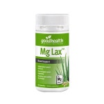 굿헬스 엠지렉스 Mg Lax 60정, 이마트몰, 당신과 가장 가까운 이마트 굿헬스 엠지렉스 Mg Lax 60정