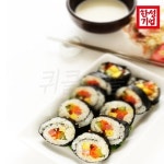 (주)와이오케이푸드 이마트 하남점 김밥류 | 한성 김밥 준비 한번에 OK 505g / 김밥재료 - 이마트몰