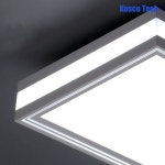 LED 패스타 주방등 60W 삼성칩 플리커프리, 이마트몰, 당신과 가장 가까운 이마트 LED 패스타 주방등 60W 삼성칩 플리커프리