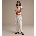 아다놀라 ADA 오버사이즈 스웨트팬츠 7컬러 ADANOLA ADA SWEATPANTS - 이마트몰