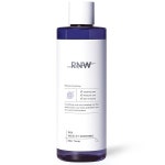 와이비더블유스킨 | 알엔더블유 더 모이스테이 수딩 스킨 토너 500ml - 이마트몰, 원하는 상품을 원하는 시간에 쓱, 이마트몰 알엔더블유 더 모이스테이 수딩...