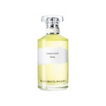 유럽직구 Maison Margiela 메종마르지엘라 언타이틀드 로 오드 뚜왈렛 EDT 향수 100ml - 이마트몰