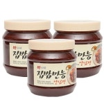 카츠마스터미스카츠&이가네떡볶이이마트몰 | 이가네 떡볶이 양념장(1.5kg) 블랙라벨, 이마트몰, 당신과 가장 가까운 이마트 이가네 떡볶이 양념장(1.5kg) 블랙라벨
