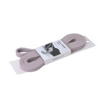 스포틀러 풀업밴드 13mm(썬셋핑크), 이마트몰, 당신과 가장 가까운 이마트 스포틀러 풀업밴드 13mm(썬셋핑크)