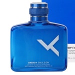 상쾌한청량함 시원한향 남성화장품 블루 에멀젼 150ml, 이마트몰... 가장 가까운 이마트 상쾌한청량함 시원한향 남성화장품 블루 에멀젼 150ml