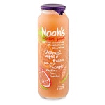 노아 주스 오렌지 애플 구아파 포포열매 착즙 음료 260ml x 12병... 이마트몰 노아 주스 오렌지 애플 구아파 포포열매 착즙 음료 260ml x 12병...