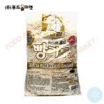 코알라 프라임골드 빵가루 2kg /일식빵가루/냉동 한박스 (2kg x 5ea)... 이마트몰 코알라 프라임골드 빵가루 2kg /일식빵가루/냉동 한박스 (2kg...