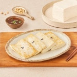 조선두부 즉석 손두부 500g - 이마트몰