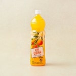 본우리 집밥 이마트 후레쉬센터점 | 노브랜드 Fresh감귤음료1.5L - 이마트몰