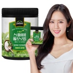 신세계백화점 마산점 팔레오매장 | 팔레오 스테비아 에리스리톨 500g, 신세계백화점 팔레오 스테비아 에리스리톨 500g