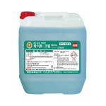 상표크린싹싹 | 싹싹몰 화이트크린 18.75L 변기세정제 - 이마트몰, 원하는 상품을 원하는 시간에 쓱, 이마트몰 싹싹몰 화이트크린 18.75L 변기세정제 - 이마트몰