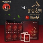 홍삼313액 | 한지원 홍삼순액골드 60ml * 30포 홍삼액, 이마트몰, 당신과 가장 가까운 이마트 한지원 홍삼순액골드 60ml * 30포 홍삼액