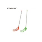 커브드 플로어볼 스틱 유아용 초등저학년 70cm, 이마트몰, 당신과 가장 가까운 이마트 커브드 플로어볼 스틱 유아용 초등저학년 70cm