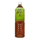남양 17차 1.5L x 12펫 / 차음료 음료수 - 이마트몰 남양 17차 1.5L x 12펫 / 차음료 음료수 - 이마트몰