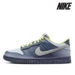 나이키 유소년 운동화 /G31- FQ8354-491 / DUNK LOW BG 덩크 로우 BG... 운동화 /G31- FQ8354-491 / DUNK LOW BG 덩크 로우 BG 할로윈 - 이마트몰