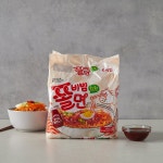 슝슝모터스,세차타운 | 세차물통 - 샵계부 샵계부