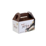 박사골옛날쌀엿 1kg - 이마트몰, 원하는 상품을 원하는 시간에 쓱, 이마트몰 박사골옛날쌀엿 1kg - 이마트몰
