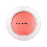 MAC 맥 글로우 플레이 블러셔 댓츠 피치 - 이마트몰, 원하는 상품을 원하는 시간에 쓱, 이마트몰 MAC 맥 글로우 플레이 블러셔 댓츠 피치 - 이마트몰