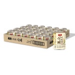 이마트24 이천성우점 | 양반 이천쌀식혜 238ml x 24 - 이마트몰, 원하는 상품을 원하는 시간에 쓱, 이마트몰 양반 이천쌀식혜 238ml x 24 - 이마트몰