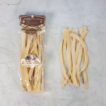 라 파브리카 저온건조 타르투포 에스티보 250g - 이마트몰