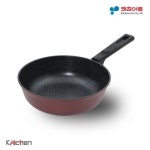 요맹이쿠킹&아트 | 키친아트 쿠킹파파 마블코팅 궁중팬 26cm - 이마트몰, 원하는 상품을 원하는 시간에 쓱, 이마트몰 키친아트 쿠킹파파 마블코팅 궁중팬 26cm...