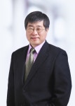 비알던킨도너츠서울대병원 | 서울대학교병원