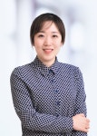 비알던킨도너츠서울대병원 | 서울대학교병원