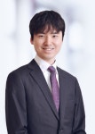비알던킨도너츠서울대병원 | 서울대학교병원