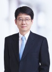 비알던킨도너츠서울대병원 | 서울대학교병원