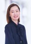 비알던킨도너츠서울대병원 | 서울대학교병원