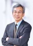비알던킨도너츠서울대병원 | 서울대학교병원