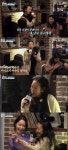 요정들의민박2 | "요정 부활"…'효리네민박2' 이효리X윤아, 흥폭발 콘서트 | 스포츠조선 "요정 부활"…'효리네민박2' 이효리X윤아, 흥폭발 콘서트