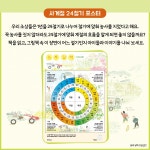 교사의 성장 파트너, 쌤동네