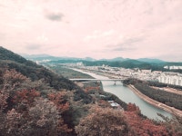 천기권 울산신정 | 교사의 성장 파트너, 쌤동네 경남 울산 신정중학교 교사 타로상담 연수