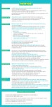 제이미뮤지컬과원서 | 뮤지컬 〈제이미〉