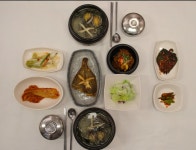 Foto aus Naver-Suchergebnissen 3