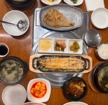 Foto aus Naver-Suchergebnissen 2